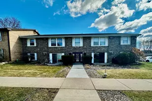 811 Smetana Rd, Hopkins, MN 55343 - Photo 1