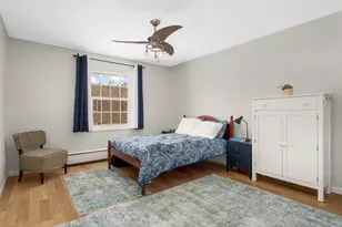 811 Smetana Rd, Hopkins, MN 55343 - Photo 13