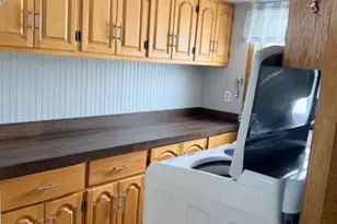 108 4th Street NE, Fulda, MN 56131 - Photo 13