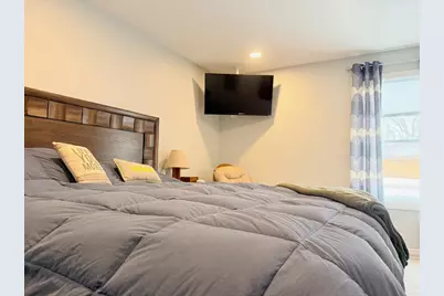 108 4th Street NE, Fulda, MN 56131 - Photo 21