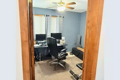 108 4th Street NE, Fulda, MN 56131 - Photo 19