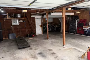 108 4th Street NE, Fulda, MN 56131 - Photo 27