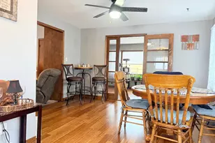 108 4th Street NE, Fulda, MN 56131 - Photo 15