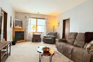 108 4th Street NE, Fulda, MN 56131 - Photo 17