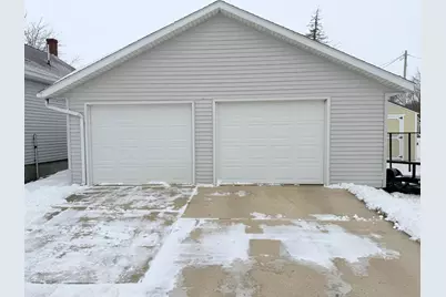 108 4th Street NE, Fulda, MN 56131 - Photo 3
