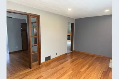108 4th Street NE, Fulda, MN 56131 - Photo 7