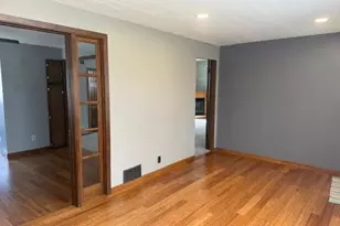 108 4th Street NE, Fulda, MN 56131 - Photo 7