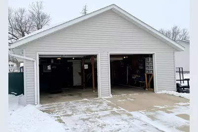 108 4th Street NE, Fulda, MN 56131 - Photo 21