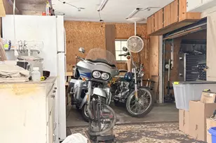 108 4th Street NE, Fulda, MN 56131 - Photo 29