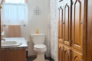 108 4th Street NE, Fulda, MN 56131 - Photo 25