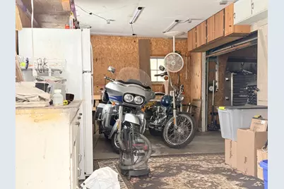 108 4th Street NE, Fulda, MN 56131 - Photo 25