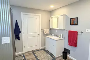 108 4th Street NE, Fulda, MN 56131 - Photo 19