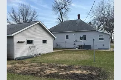 108 4th Street NE, Fulda, MN 56131 - Photo 5