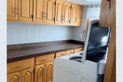 108 4th Street NE, Fulda, MN 56131 - Photo 9