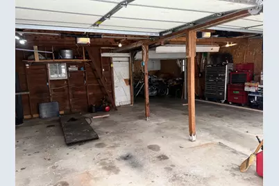 108 4th Street NE, Fulda, MN 56131 - Photo 23