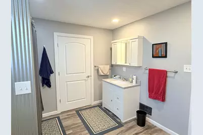 108 4th Street NE, Fulda, MN 56131 - Photo 15