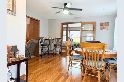 108 4th Street NE, Fulda, MN 56131 - Photo 11