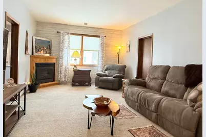 108 4th Street NE, Fulda, MN 56131 - Photo 13