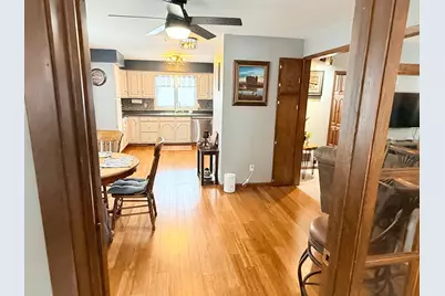 108 4th Street NE, Fulda, MN 56131 - Photo 9