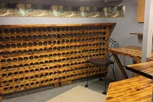 108 4th Street NE, Fulda, MN 56131 - Photo 33