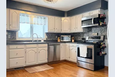 108 4th Street NE, Fulda, MN 56131 - Photo 11