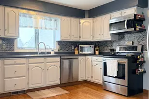 108 4th Street NE, Fulda, MN 56131 - Photo 11