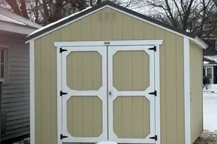 108 4th Street NE, Fulda, MN 56131 - Photo 31