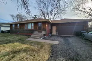 11003 Norway St NW, Coon Rapids, MN 55448 - Photo 1