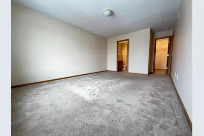 14701 Cobalt Street NW #15, Anoka, MN 55303 - Photo 11