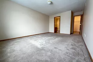 14701 Cobalt St NW, Anoka, MN 55303 - Photo 11