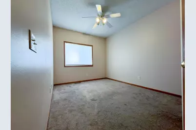 14701 Cobalt Street NW #15, Anoka, MN 55303 - Photo 15