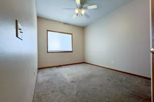 14701 Cobalt St NW, Anoka, MN 55303 - Photo 15