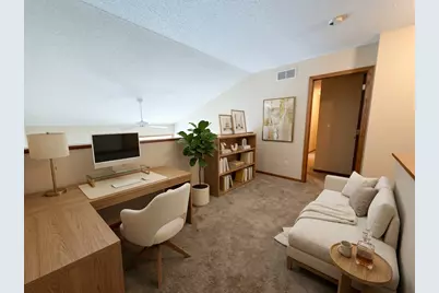 14701 Cobalt Street NW #15, Anoka, MN 55303 - Photo 7