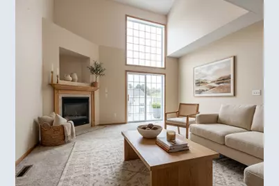 14701 Cobalt Street NW #15, Anoka, MN 55303 - Photo 1