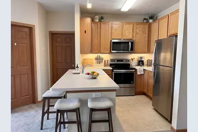 14701 Cobalt Street NW #15, Anoka, MN 55303 - Photo 5