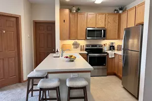 14701 Cobalt St NW, Anoka, MN 55303 - Photo 5