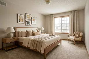 14701 Cobalt St NW, Anoka, MN 55303 - Photo 9