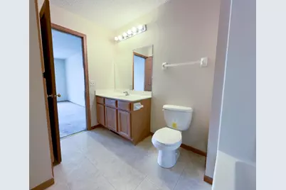 14701 Cobalt Street NW #15, Anoka, MN 55303 - Photo 13