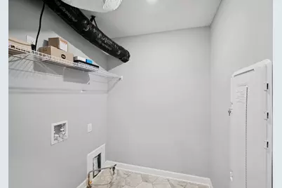 21693 Lilac Drive, Farmington, MN 55024 - Photo 13