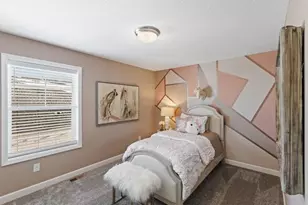 21693 Lilac Dr, Farmington, MN 55024 - Photo 11