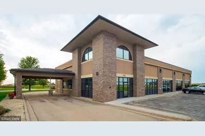 7389 Airport View Drive #100, Rochester, MN 55902 - Photo 1