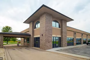 7389 Airport View Dr, Rochester, MN 55902 - Photo 1