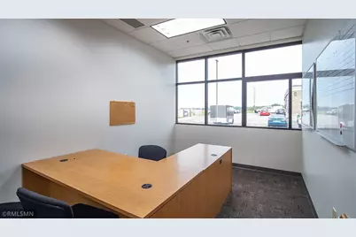 7389 Airport View Drive #100, Rochester, MN 55902 - Photo 13