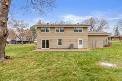 3309 Kent Street SW, Prior Lake, MN 55372 - Photo 27