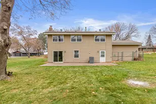 3309 Kent St SW, Prior Lake, MN 55372 - Photo 27