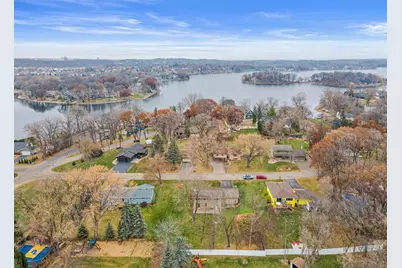 3309 Kent Street SW, Prior Lake, MN 55372 - Photo 1