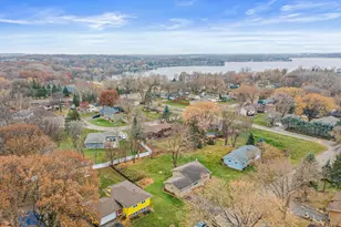 3309 Kent St SW, Prior Lake, MN 55372 - Photo 33