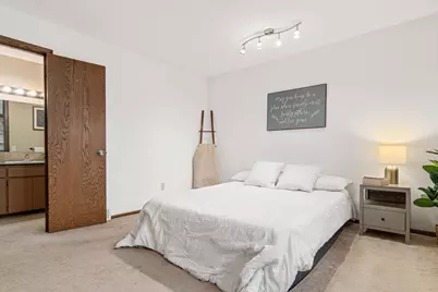 3309 Kent Street SW, Prior Lake, MN 55372 - Photo 17