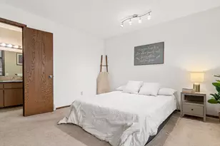 3309 Kent St SW, Prior Lake, MN 55372 - Photo 17