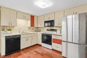 3309 Kent St SW, Prior Lake, MN 55372 - Photo 11